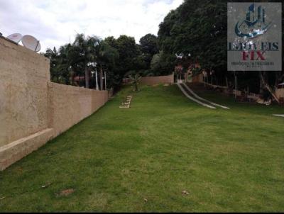 Chcara para Venda, em Campo Limpo Paulista, bairro JARDIM LAURA, 3 dormitrios, 2 banheiros, 10 vagas