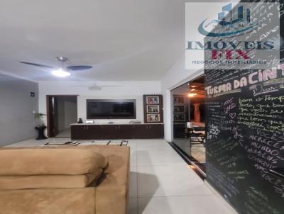 Casa 3 dormitrios para Venda, em Jundia, bairro Jardim Santa F, 3 dormitrios, 2 banheiros, 1 sute, 2 vagas