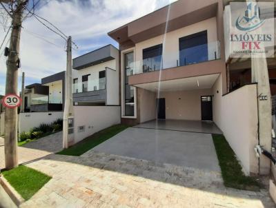Casa em Condomínio para Venda, em Jundiaí, bairro Jardim Celeste, 3 dormitórios, 2 banheiros, 1 suíte, 2 vagas