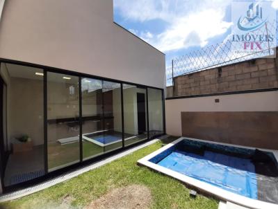 Casa em Condomínio para Venda, em Jundiaí, bairro Jardim Celeste, 3 dormitórios, 2 banheiros, 1 suíte, 2 vagas