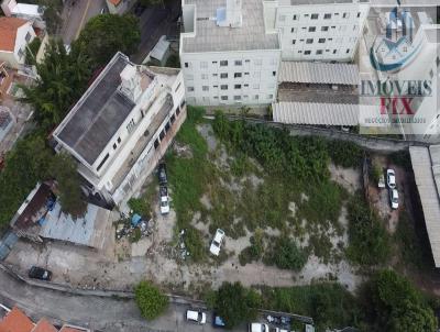 Galpo para Venda, em Jundia, bairro VILA RIO BRANCO