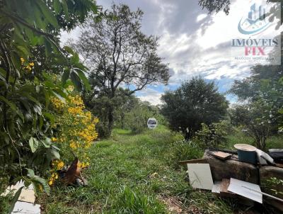 Terreno para Venda, em Campo Limpo Paulista, bairro Chácara Nova Essen