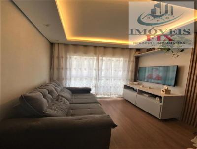 Apartamento para Venda, em , bairro Ponte de So Joo, 2 dormitrios, 1 banheiro, 1 vaga