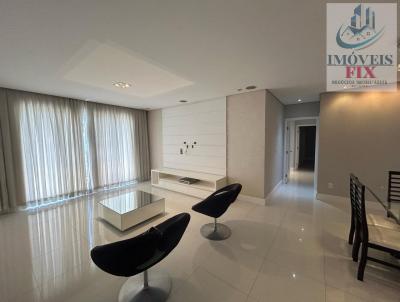 Apartamento para Venda, em , bairro Jardim Campos Elsios, 3 dormitrios, 2 banheiros, 1 sute, 3 vagas
