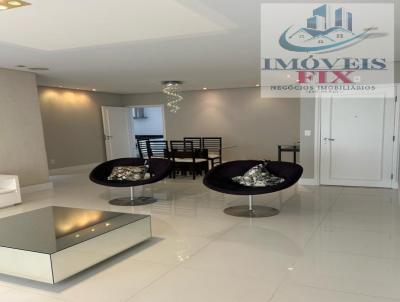 Apartamento para Venda, em Jundiaí, bairro Jardim Campos Elísios, 3 dormitórios, 2 banheiros, 1 suíte, 3 vagas