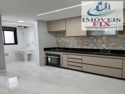 Apartamento para Venda, em Jundiaí, bairro JARDIM DO LAGO, 2 dormitórios, 2 banheiros, 1 suíte, 1 vaga