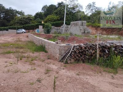 Terreno para Venda, em Campo Limpo Paulista, bairro Chácara Nova Essen