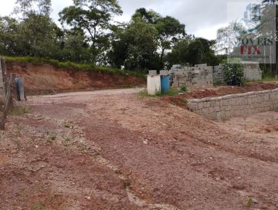 Terreno para Venda, em Campo Limpo Paulista, bairro Chácara Nova Essen