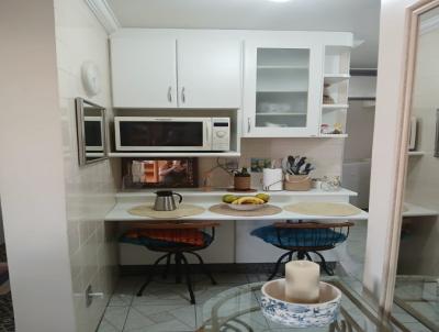 Apartamento para Venda, em Jundiaí, bairro Jardim Merci II, 2 dormitórios, 2 banheiros, 1 suíte, 1 vaga