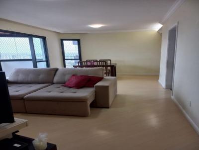 Apartamento para Venda, em Jundiaí, bairro Jardim Messina, 3 dormitórios, 3 banheiros, 1 suíte, 1 vaga