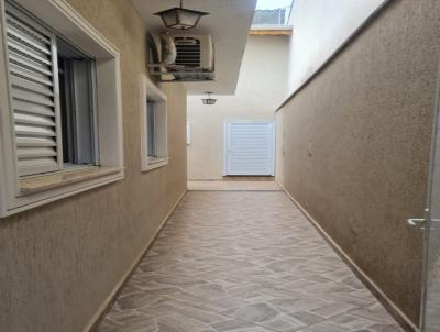 Casa 3 dormitrios para Venda, em Campo Limpo Paulista, bairro Jardim Vitria, 3 dormitrios, 4 banheiros, 2 sutes, 4 vagas