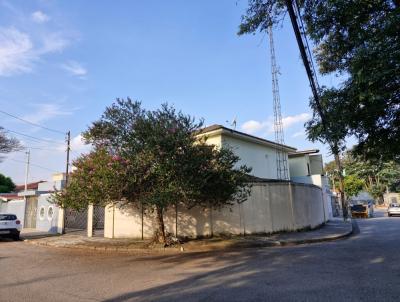 Casa 4 dormitrios ou + para Venda, em Jundia, bairro JARDIM CICA, 5 dormitrios, 3 banheiros, 2 vagas