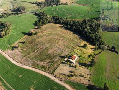 Sítio para Venda, em Guareí, bairro Capela Velha, 3 dormitórios, 2 banheiros, 20 vagas