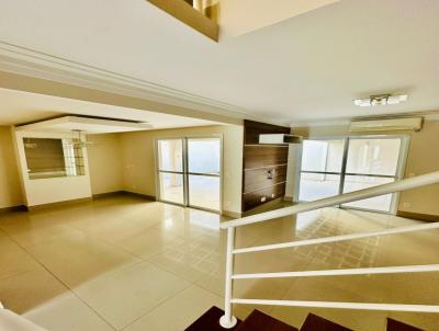 Casa em Condomnio para Venda, em Jundia, bairro ENGORDADOURO, 3 dormitrios, 3 banheiros, 1 sute, 3 vagas