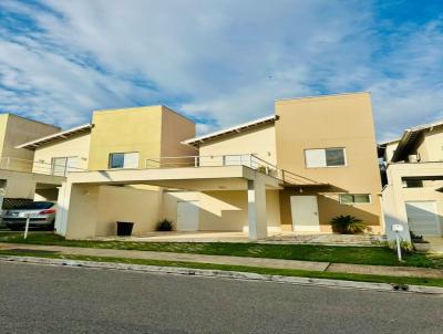 Casa em Condomnio para Venda, em Jundia, bairro ENGORDADOURO, 3 dormitrios, 3 banheiros, 1 sute, 3 vagas