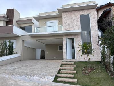 Casa em Condomínio para Venda, em Jundiaí, bairro Loteamento Reserva Ermida, 3 dormitórios, 5 banheiros, 3 suítes, 4 vagas