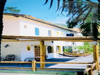 Casa em Condomínio para Venda, em Atibaia, bairro Loteamento Bosque dos Palmares, 3 dormitórios, 4 banheiros, 3 suítes, 7 vagas