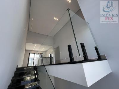 Casa em Condomnio para Venda, em Jundia, bairro Jardim Celeste, 3 dormitrios, 2 banheiros, 1 sute, 2 vagas