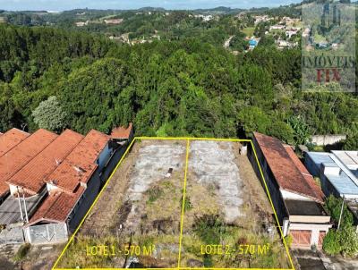 Terreno para Venda, em Jarinu, bairro MARACANÃ