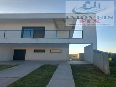 Casa em Condomnio para Venda, em Vrzea Paulista, bairro JARDIM PROMECA, 4 dormitrios, 4 banheiros, 1 sute, 2 vagas