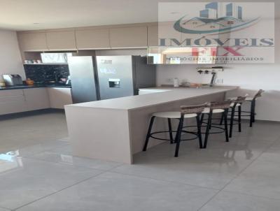 Casa em Condomnio para Venda, em Vrzea Paulista, bairro JARDIM PROMECA, 3 dormitrios, 2 banheiros, 1 sute, 2 vagas