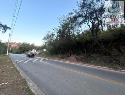 rea para Venda, em Campo Limpo Paulista, bairro Centro
