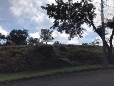 Terreno em Condomnio para Venda, em Jarinu, bairro Chcaras de Recreio da Fazenda Estncia So Paulo