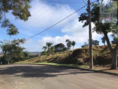 Terreno em Condomnio para Venda, em Jarinu, bairro Chcaras de Recreio da Fazenda Estncia So Paulo