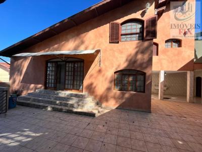 Casa 3 dormitrios para Venda, em Campo Limpo Paulista, bairro VILA OLIMPIA, 3 dormitrios, 3 banheiros, 2 sutes, 2 vagas