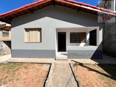 Casa 3 dormitórios para Venda, em Campo Limpo Paulista, bairro Jardim Santa Maria, 3 dormitórios, 1 banheiro