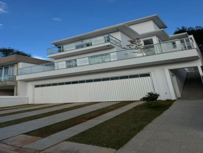 Casa em Condomnio para Venda, em Vrzea Paulista, bairro JARDIM PROMECA, 3 dormitrios, 3 banheiros, 1 sute, 4 vagas