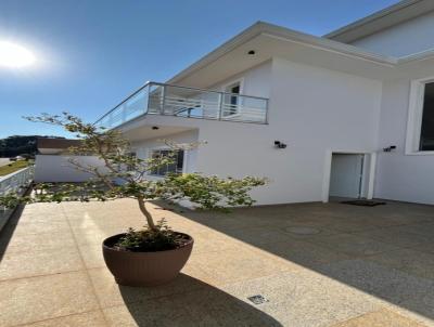 Casa em Condomnio para Venda, em Vrzea Paulista, bairro JARDIM PROMECA, 3 dormitrios, 3 banheiros, 1 sute, 4 vagas