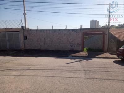 Terreno para Venda, em Jundia, bairro Jardim Colnia