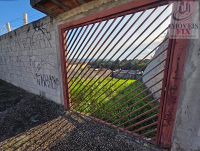 Terreno para Venda, em Jundia, bairro Jardim Colnia