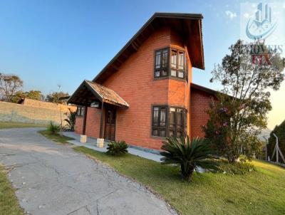 Chácara para Venda, em Jarinu, bairro Week-end, 3 dormitórios, 6 banheiros, 3 suítes, 20 vagas