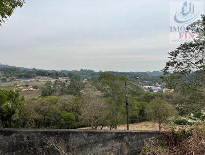 Terreno em Condomnio para Venda, em Jarinu, bairro Chcaras de Recreio da Fazenda Estncia So Paulo