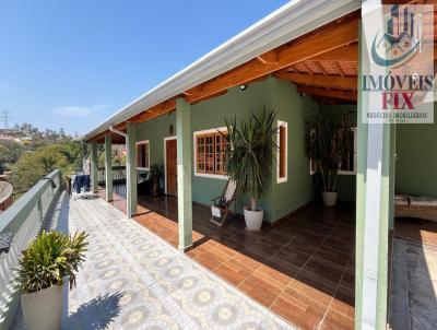 Chcara para Venda, em Jarinu, bairro CAIOARA, 6 dormitrios, 5 banheiros, 1 sute, 10 vagas