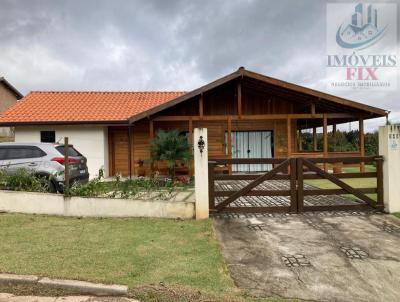 Casa em Condomnio para Venda, em Campo Limpo Paulista, bairro Loteamento Champs Privs, 3 dormitrios, 4 banheiros, 1 sute, 4 vagas