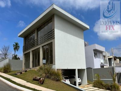 Casa em Condomnio para Venda, em Jundia, bairro Jardim Quintas das Videiras, 2 dormitrios, 4 banheiros, 2 sutes, 4 vagas