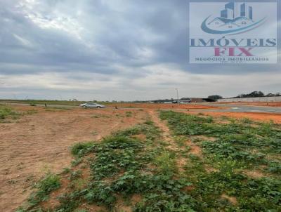 Terreno em Condomnio para Venda, em Jundia, bairro Distrito Industrial