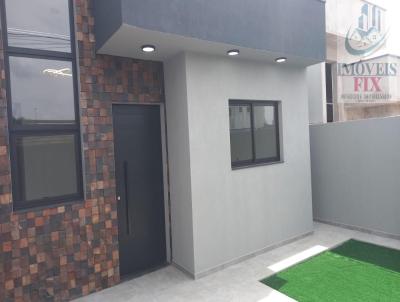 Casa 3 dormitrios para Venda, em Jundia, bairro JARDIM MARAMBAIA, 3 dormitrios, 2 banheiros, 1 sute, 2 vagas