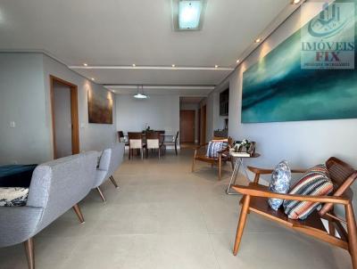 Apartamento para Venda, em Jundia, bairro JARDIM BONFIGLIOLI, 3 dormitrios, 4 banheiros, 3 sutes, 3 vagas