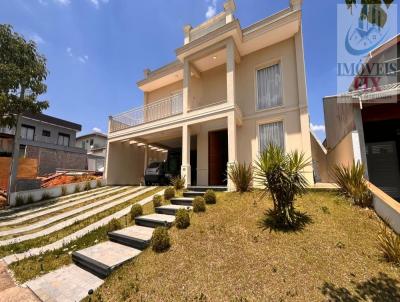 Casa em Condomnio para Venda, em Jarinu, bairro Residencial Cambarah, 3 dormitrios, 5 banheiros, 3 sutes, 4 vagas