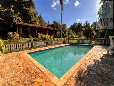 Chcara para Venda, em Campo Limpo Paulista, bairro Chcaras Campo Limpo, 3 dormitrios, 5 banheiros, 1 sute, 10 vagas